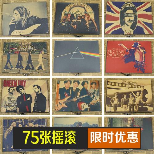 怎么办假帕克兰学院学位证